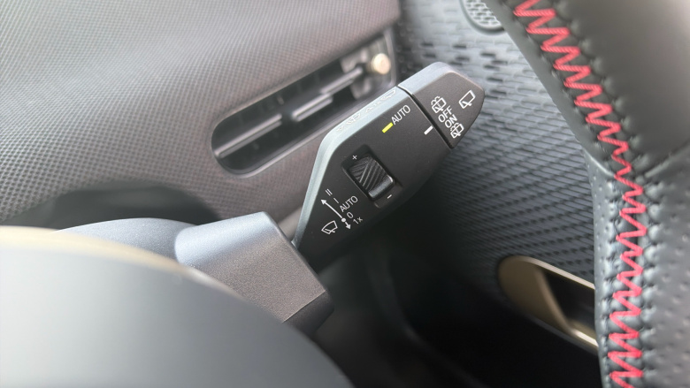 MINI Cooper 135kW E Sport [Level 1] 41kWh 3dr Auto Electric Hatchback